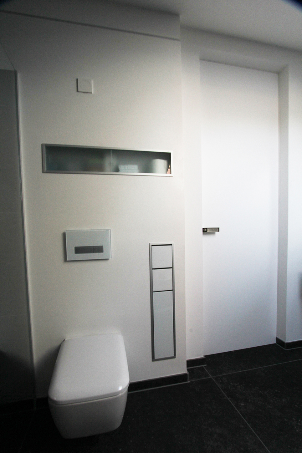 architekt-köck-referenz-projekt-privat-haus